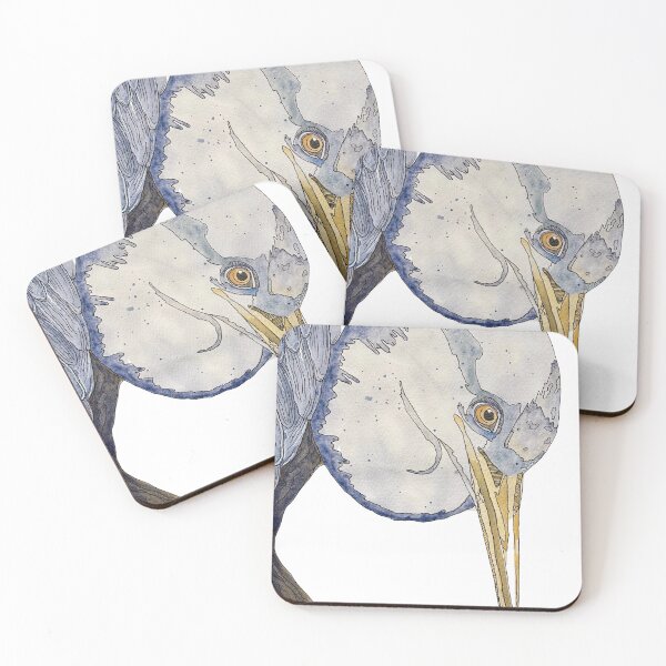 Item preview, Gracia enfocada designed and sold by jpagedesigns.