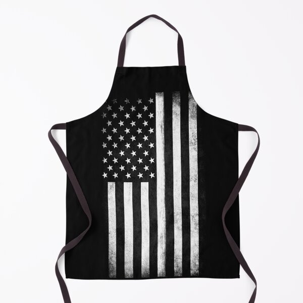 Item preview, American Flag designed and sold by blacksnowcomics.