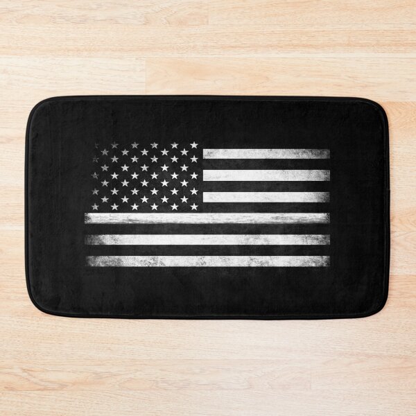 Item preview, American Flag designed and sold by blacksnowcomics.