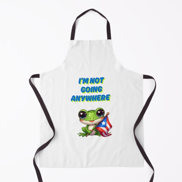 Item preview, not going anywhere designed and sold by animalbunch7.