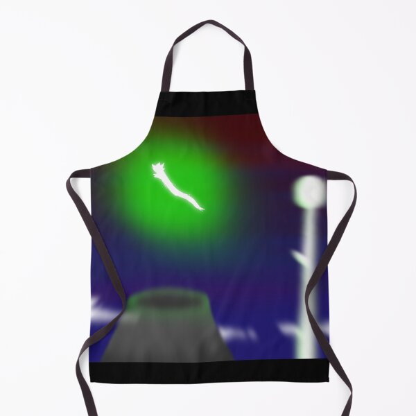 Item preview, Becquerel Homestuck designed and sold by Bug Eyes!.