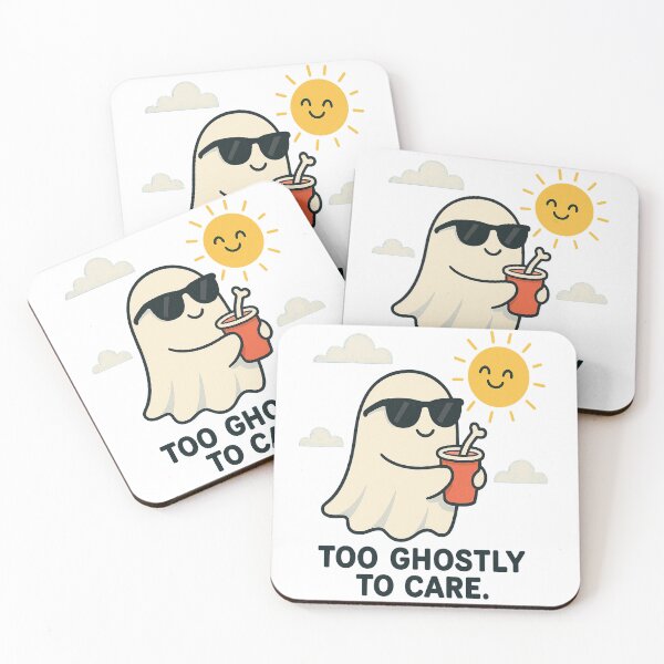 Item preview, ?  Boo-tiful Day designed and sold by PastimeMastery.