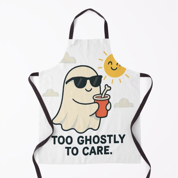Item preview, ? Boo-tiful Day designed and sold by PastimeMastery.