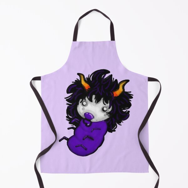 Item preview, Gamzee Grub designed and sold by Bug Eyes!.