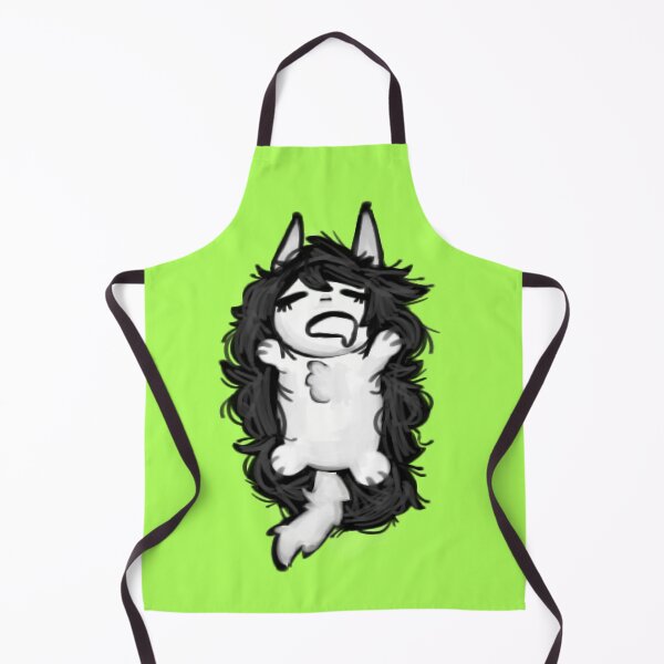 Item preview, Jarleyling designed and sold by Bug Eyes!.