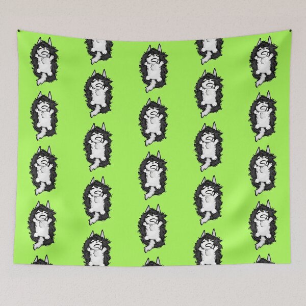 Item preview, Jarleyling designed and sold by Bug Eyes!.