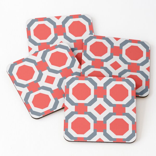 Item preview, Umbelas designed and sold by umbelas.