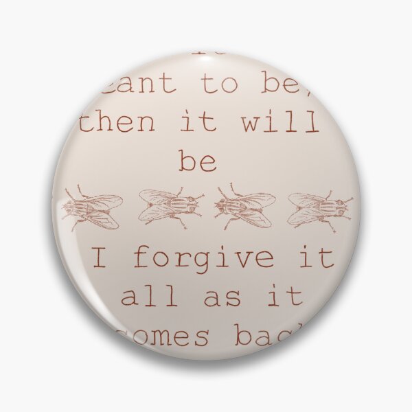 Item preview, Ethel Sun Bleached Flies Lyrics designed and sold by Lemonelyyy.