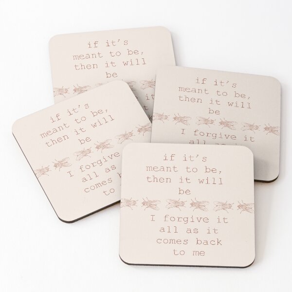 Item preview, Ethel Sun Bleached Flies Lyrics designed and sold by Lemonelyyy.
