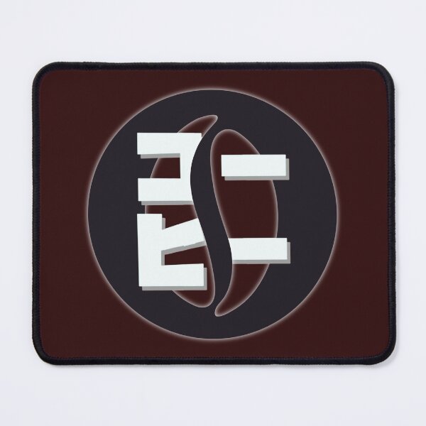 Item preview, Tully's Coffee in White Japanese Font designed and sold by Sahan-MO.