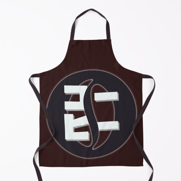 Item preview, Tully's Coffee in White Japanese Font designed and sold by Sahan-MO.