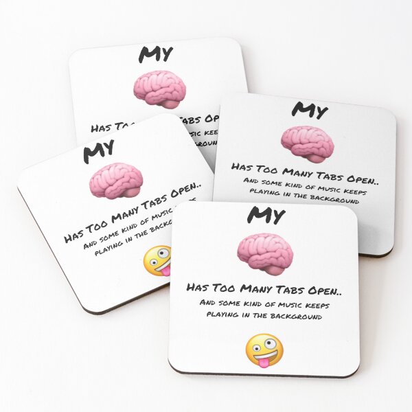 Item preview, Funny quote  designed and sold by Heal of Souls Designs .