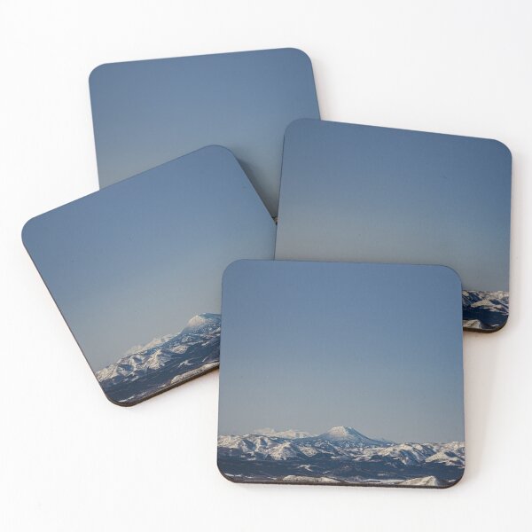 Item preview, Snowbound Silence designed and sold by IdleImages.