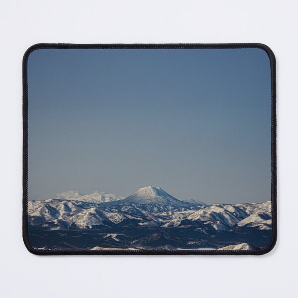 Item preview, Snowbound Silence designed and sold by IdleImages.