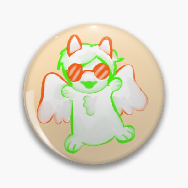 Item preview, Davepeta Kitten designed and sold by Bug Eyes!.