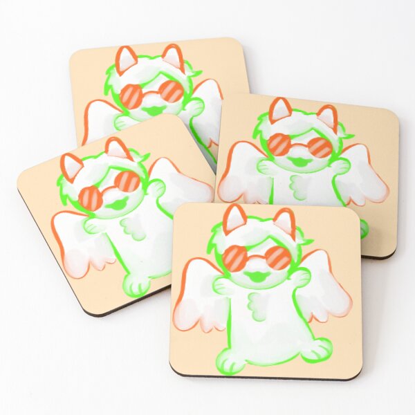 Item preview, Davepeta Kitten designed and sold by Bug Eyes!.