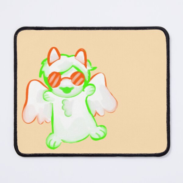 Item preview, Davepeta Kitten designed and sold by Bug Eyes!.