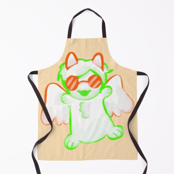 Item preview, Davepeta Kitten designed and sold by Bug Eyes!.