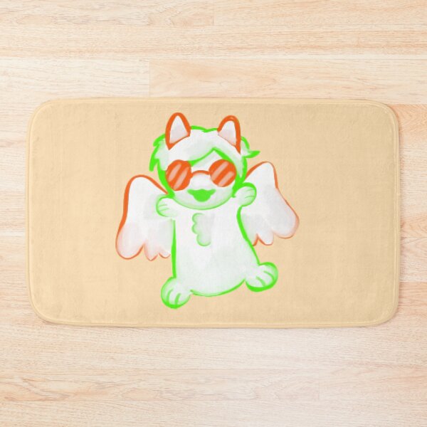 Item preview, Davepeta Kitten designed and sold by Bug Eyes!.