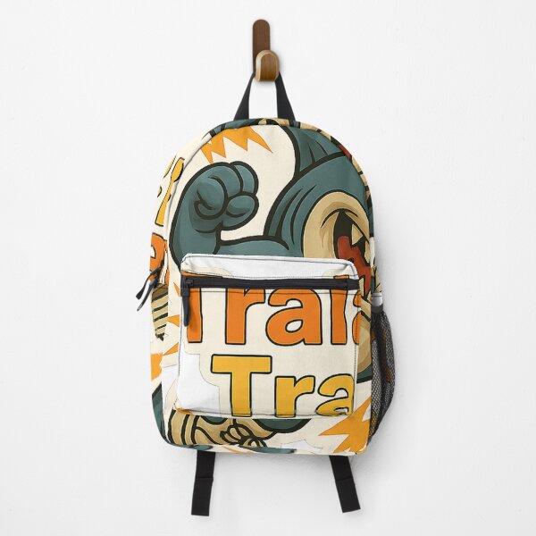 Item preview, Tralalero tralala designed and sold by gerito1991bs.