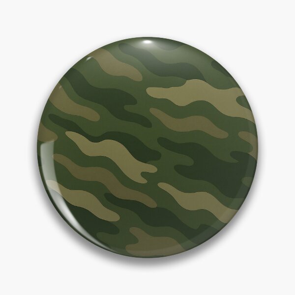 Item preview, Military camouflage designed and sold by Scribbles Aboo.