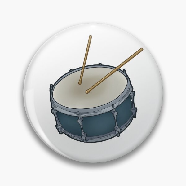 Item preview, Snare Drums designed and sold by Kd creates & artz.