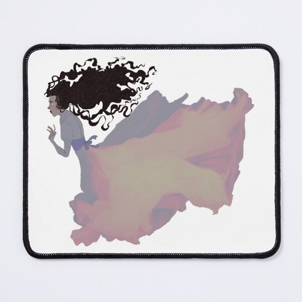 Item preview, Wuthering Heights Catherine designed and sold by Lemonelyyy.