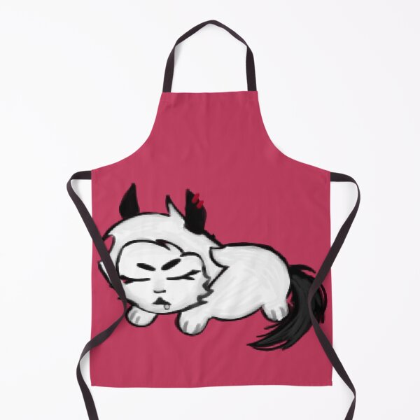 Item preview, Yiffany Longstocking Lalonde-Harley Baby designed and sold by Bug Eyes!.
