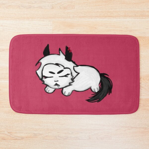 Item preview, Yiffany Longstocking Lalonde-Harley Baby designed and sold by Bug Eyes!.