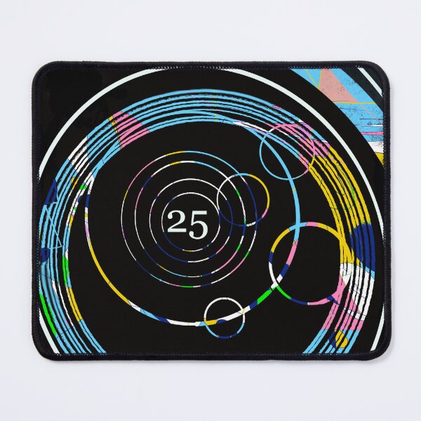 Item preview, Orbit 25 designed and sold by Roco47.