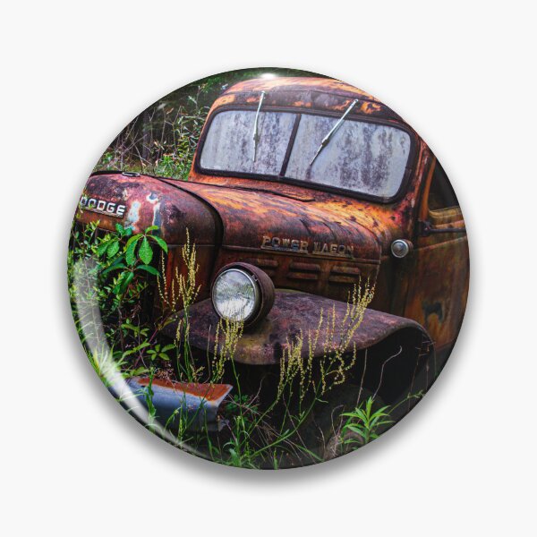 Item preview, Iron Relic: The '40s Decay designed and sold by lykinsfilms.
