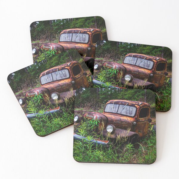 Item preview, Iron Relic: The '40s Decay designed and sold by lykinsfilms.