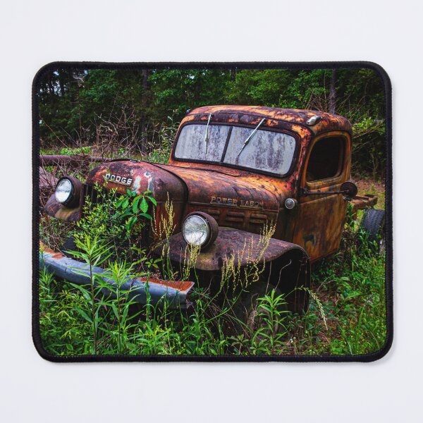 Item preview, Iron Relic: The '40s Decay designed and sold by lykinsfilms.