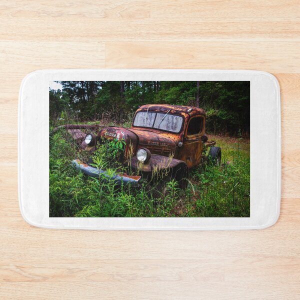 Item preview, Iron Relic: The '40s Decay designed and sold by lykinsfilms.
