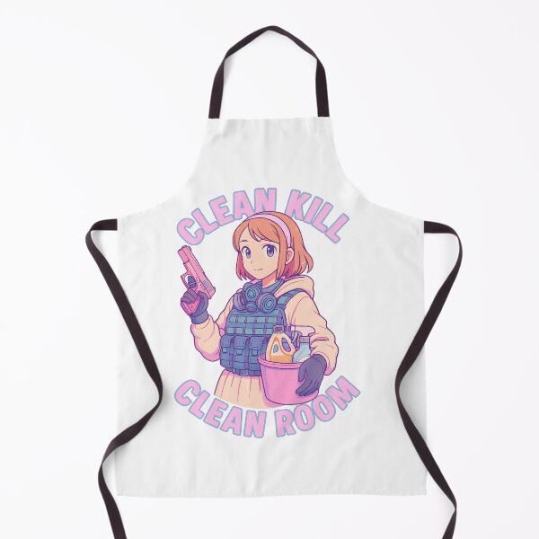 Item preview, TACTICAL GIRL designed and sold by RAWLIFEGRAPHIC.
