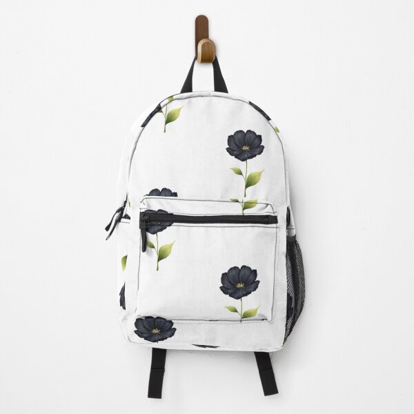 Item preview, Flower designed and sold by Fairouz Art.
