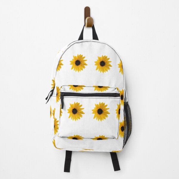 Item preview, coneflower 102 designed and sold by Serendipity Woksape.