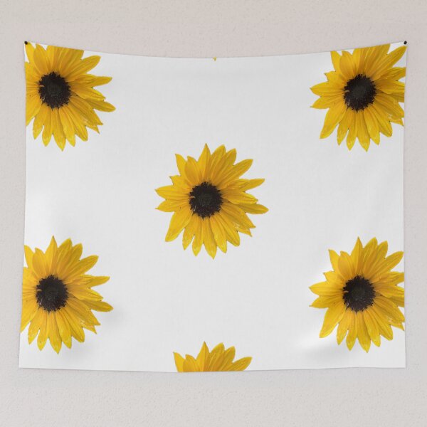 Item preview, coneflower 102 designed and sold by Serendipity Woksape.