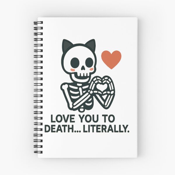 Item preview, Skelebae designed and sold by PastimeMastery.