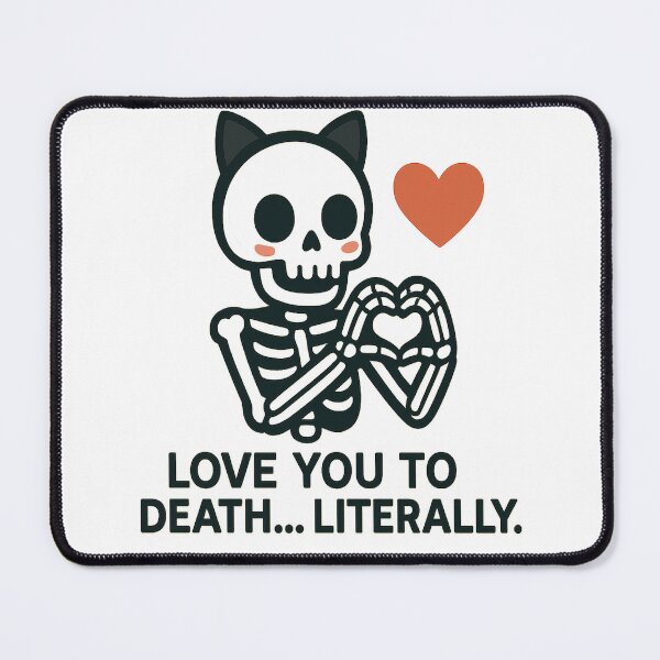 Item preview, Skelebae designed and sold by PastimeMastery.