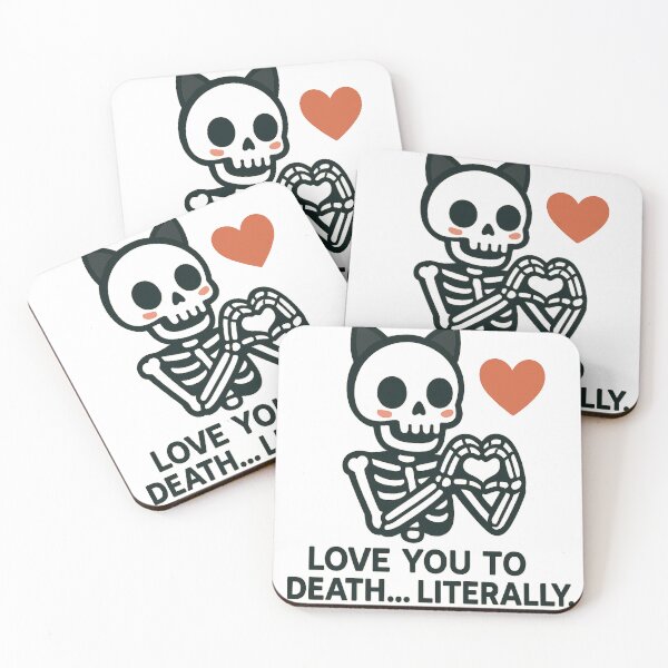 Item preview, Skelebae designed and sold by PastimeMastery.