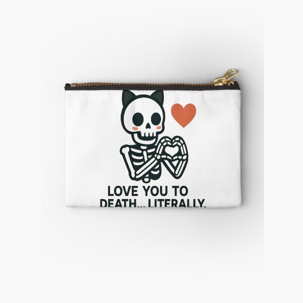 Item preview, Skelebae designed and sold by PastimeMastery.