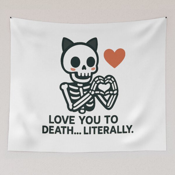 Item preview, Skelebae designed and sold by PastimeMastery.