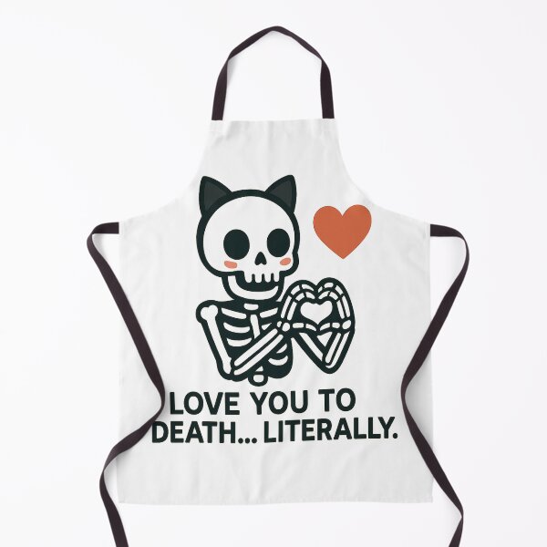Item preview, Skelebae designed and sold by PastimeMastery.