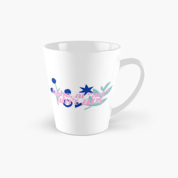 Item preview, ai art ain’t art designed and sold by bonsiedesign.