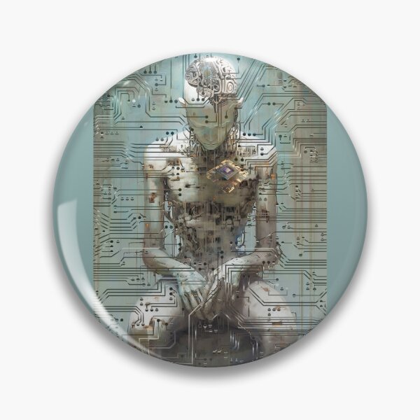 Item preview, HUMANITY HOSTAGED designed and sold by Tammera.
