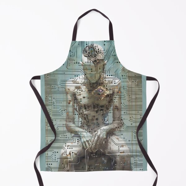Item preview, HUMANITY HOSTAGED designed and sold by Tammera.