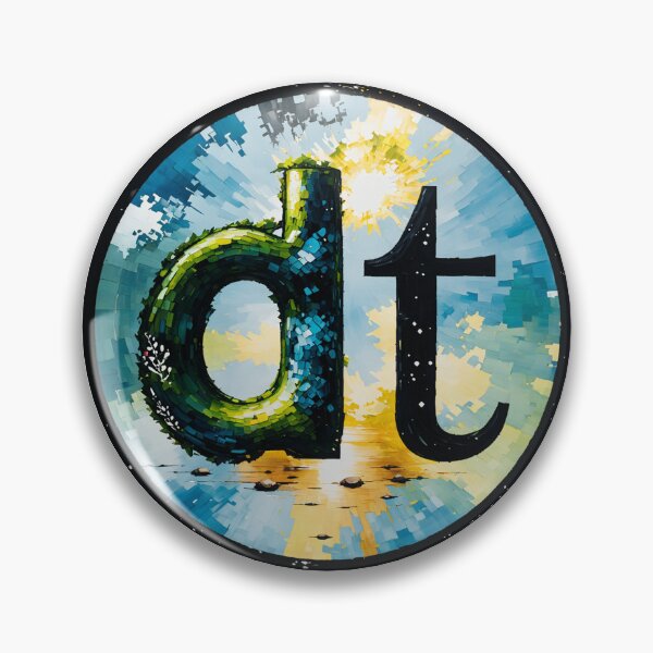 Item preview, Disc Therapy - walk into the light designed and sold by Disc Therapy.