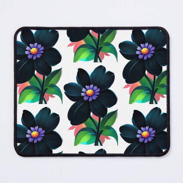 Item preview, Flower designed and sold by Fairouz Art.