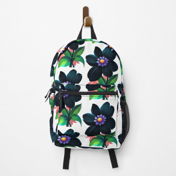 Item preview, Flower designed and sold by Fairouz Art.